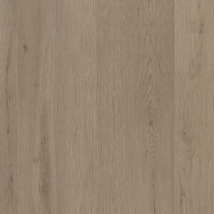 P460 dryback smoky
