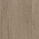 P460 dryback smoky