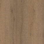 P460 dryback dark oak