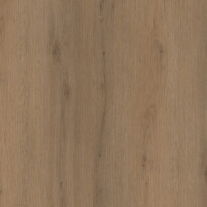 P460 dryback dark oak