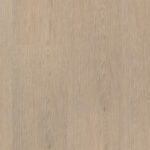 P460 dryback beige