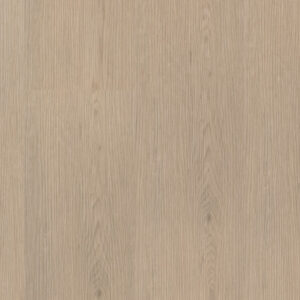 P460 dryback beige