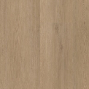P460 dryback natural oak
