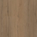 P465 click dark oak