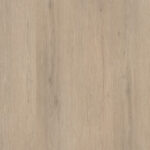 P465 click beige