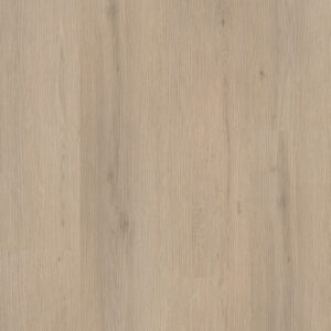 P465 click beige