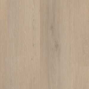 P465 click beige