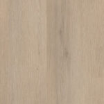 P465 click beige