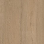P465 click natural oak