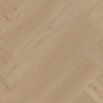 P610 visgraat dryback beige