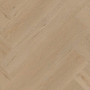 P610 visgraat dryback beige