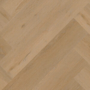 P610 visgraat dryback warm oak