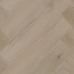 P615 visgraat click SRC light oak