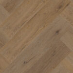 P615 visgraat click SRC smoky