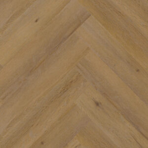 P615 visgraat click SRC dark oak
