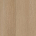 P420 dryback natural oak