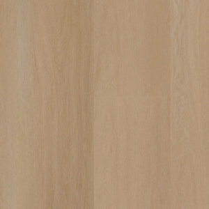 P420 dryback natural oak