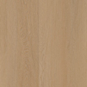 P420 dryback dark oak