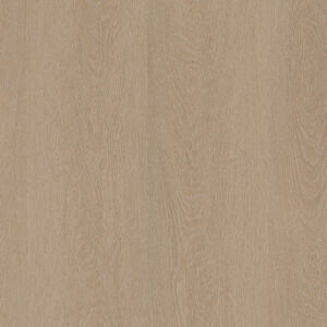 P420 dryback smoky