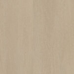P420 dryback beige