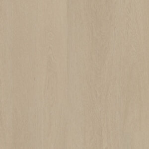 P420 dryback beige