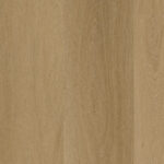 P420 dryback warm oak