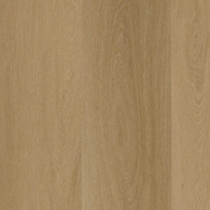 P420 dryback warm oak