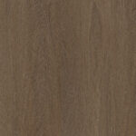 P420 dryback brown
