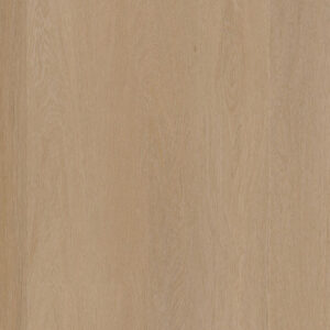 P425 click SRC natural oak