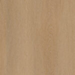P425 click SRC dark oak