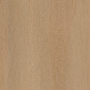 P425 click SRC dark oak
