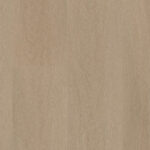 P425 click SRC smoky