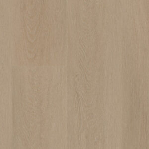 P425 click SRC smoky