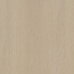 P425 click SRC beige