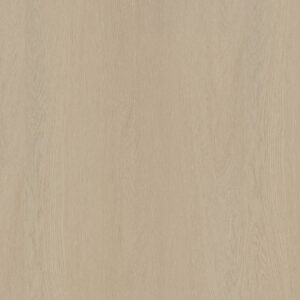 P425 click SRC beige