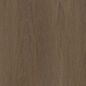 P425 click SRC brown