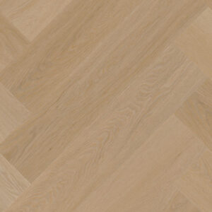 P620 visgraat dryback natural oak