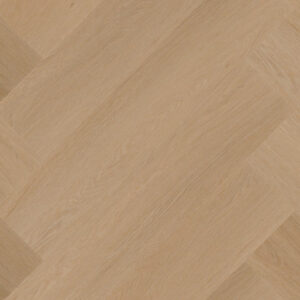 P620 visgraat dryback dark oak