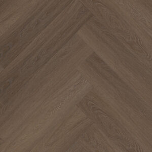 P620 visgraat dryback brown