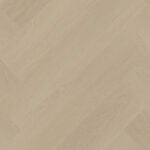 P625 visgraat click SRC beige