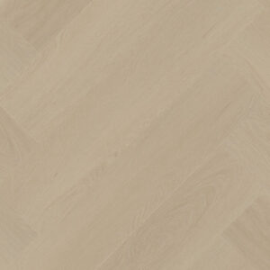 P625 visgraat click SRC beige