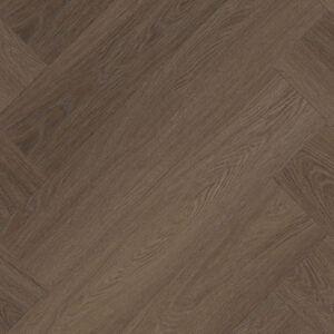 P625 visgraat click SRC brown
