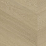 P623 hongaarse punt dryback natural oak