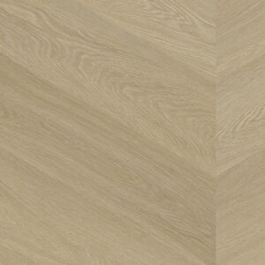 P623 hongaarse punt dryback natural oak