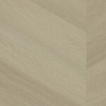 P623 hongaarse punt dryback smoky