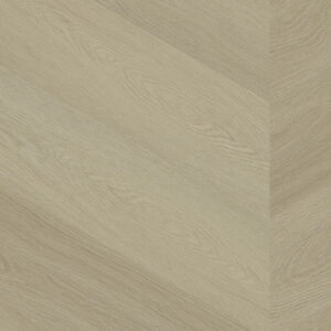 P623 hongaarse punt dryback smoky