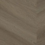 P623 hongaarse punt dryback brown