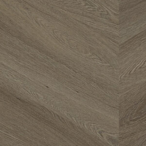 P623 hongaarse punt dryback brown
