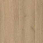 P470 dryback beige