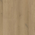 P470 dryback warm oak